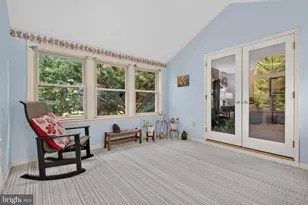 13 Diane Ave, Lititz, PA 17543 - Photo 22