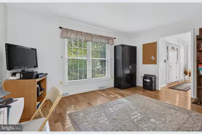 13 Diane Avenue, Lititz, PA 17543 - Photo 12