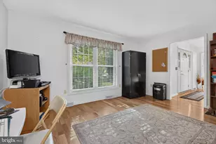 13 Diane Ave, Lititz, PA 17543 - Photo 12