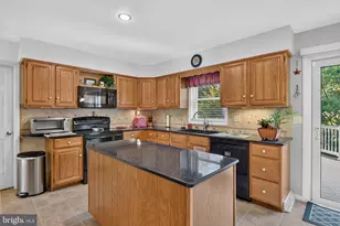 13 Diane Ave, Lititz, PA 17543 - Photo 14