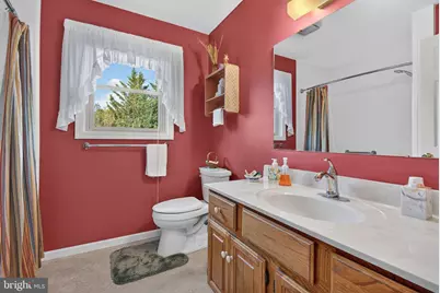 13 Diane Avenue, Lititz, PA 17543 - Photo 36
