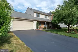 13 Diane Ave, Lititz, PA 17543 - Photo 1