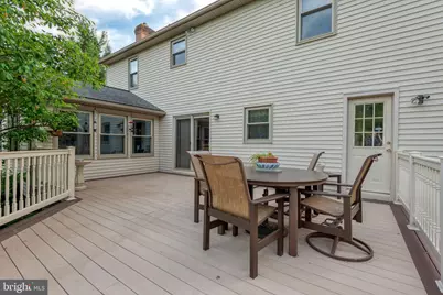 13 Diane Avenue, Lititz, PA 17543 - Photo 40
