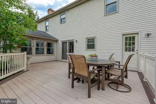 13 Diane Ave, Lititz, PA 17543 - Photo 40
