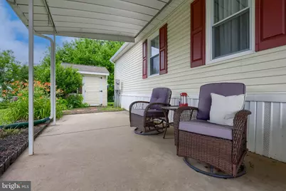 671 Lilac Drive, New Providence, PA 17560 - Photo 6