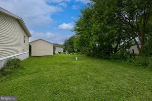 671 Lilac Dr, New Providence, PA 17560 - Photo 36