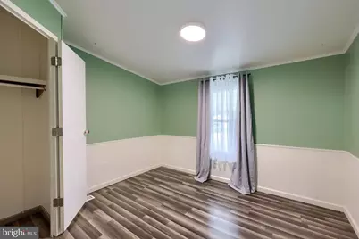 671 Lilac Drive, New Providence, PA 17560 - Photo 22