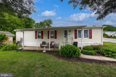 671 Lilac Drive, New Providence, PA 17560 - Photo 1