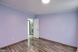 671 Lilac Dr, New Providence, PA 17560 - Photo 26