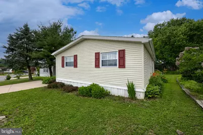 671 Lilac Drive, New Providence, PA 17560 - Photo 4