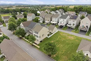 304 Witwer Way, Mount Joy, PA 17552 - Photo 4