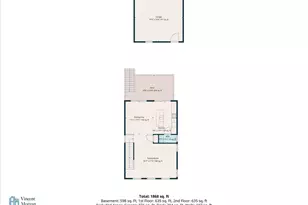 304 Witwer Way, Mount Joy, PA 17552 - Photo 50