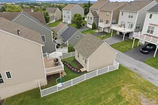 304 Witwer Way, Mount Joy, PA 17552 - Photo 44