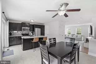 304 Witwer Way, Mount Joy, PA 17552 - Photo 20