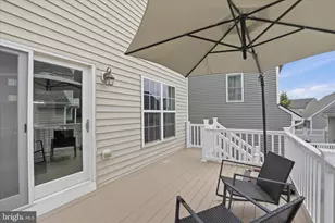 304 Witwer Way, Mount Joy, PA 17552 - Photo 6
