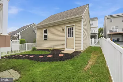 304 Witwer Way, Mount Joy, PA 17552 - Photo 42