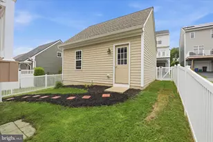 304 Witwer Way, Mount Joy, PA 17552 - Photo 42