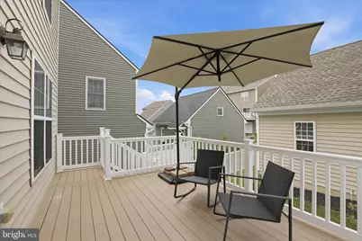 304 Witwer Way, Mount Joy, PA 17552 - Photo 38