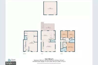 304 Witwer Way, Mount Joy, PA 17552 - Photo 48