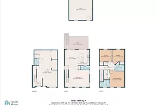 304 Witwer Way, Mount Joy, PA 17552 - Photo 48