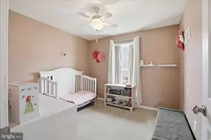 304 Witwer Way, Mount Joy, PA 17552 - Photo 34