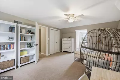 106 Nordick Drive, Lancaster, PA 17602 - Photo 26