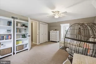 106 Nordick Dr, Lancaster, PA 17602 - Photo 26