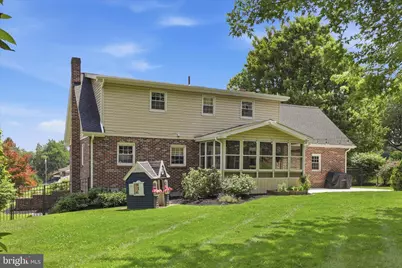 106 Nordick Drive, Lancaster, PA 17602 - Photo 40