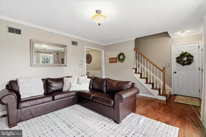 106 Nordick Drive, Lancaster, PA 17602 - Photo 2