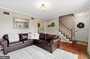 106 Nordick Dr, Lancaster, PA 17602 - Photo 2