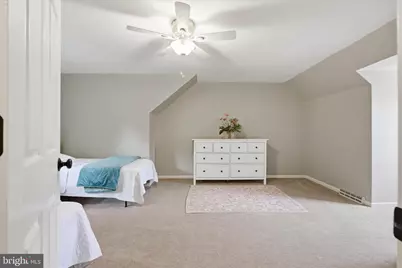 106 Nordick Drive, Lancaster, PA 17602 - Photo 20