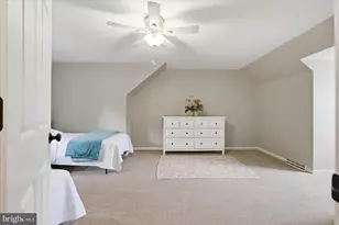 106 Nordick Dr, Lancaster, PA 17602 - Photo 20