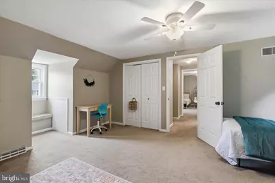 106 Nordick Drive, Lancaster, PA 17602 - Photo 22