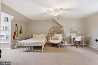 106 Nordick Drive, Lancaster, PA 17602 - Photo 24
