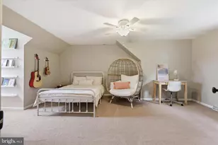 106 Nordick Dr, Lancaster, PA 17602 - Photo 24