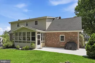 106 Nordick Dr, Lancaster, PA 17602 - Photo 38