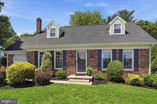 106 Nordick Dr, Lancaster, PA 17602 - Photo 34