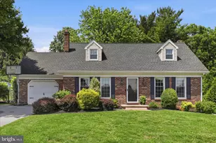 106 Nordick Dr, Lancaster, PA 17602 - Photo 32