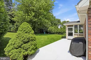 106 Nordick Dr, Lancaster, PA 17602 - Photo 36