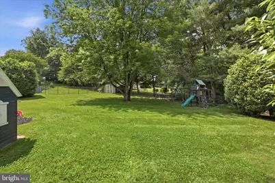 106 Nordick Drive, Lancaster, PA 17602 - Photo 44