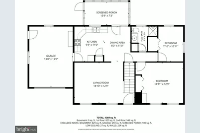 106 Nordick Drive, Lancaster, PA 17602 - Photo 46