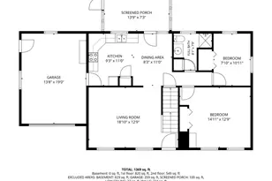 106 Nordick Dr, Lancaster, PA 17602 - Photo 46