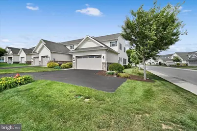 718 Stone Creek Road, Lancaster, PA 17603 - Photo 30