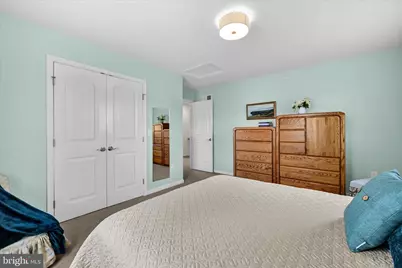 718 Stone Creek Road, Lancaster, PA 17603 - Photo 20
