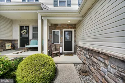 718 Stone Creek Road, Lancaster, PA 17603 - Photo 2