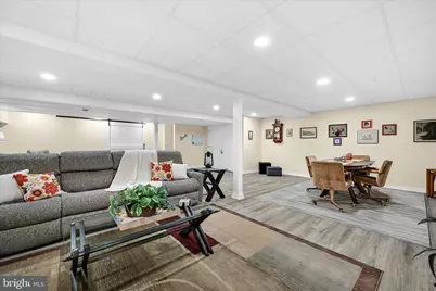 718 Stone Creek Road, Lancaster, PA 17603 - Photo 24
