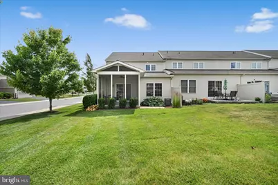 718 Stone Creek Road, Lancaster, PA 17603 - Photo 28