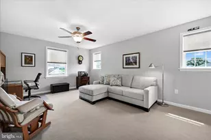 718 Stone Creek Rd, Lancaster, PA 17603 - Photo 18