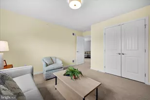 718 Stone Creek Rd, Lancaster, PA 17603 - Photo 22