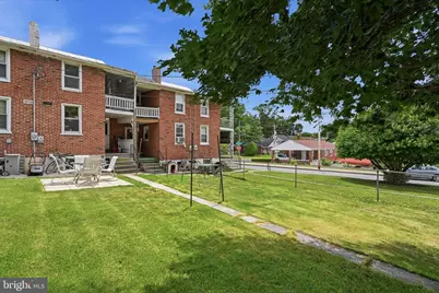 444 Washington Avenue, Ephrata, PA 17522 - Photo 24